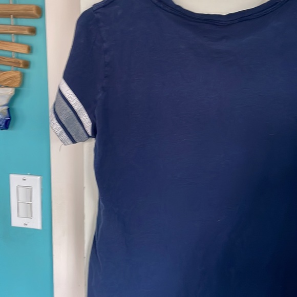 Yankees medium tee - Picture 8 of 10